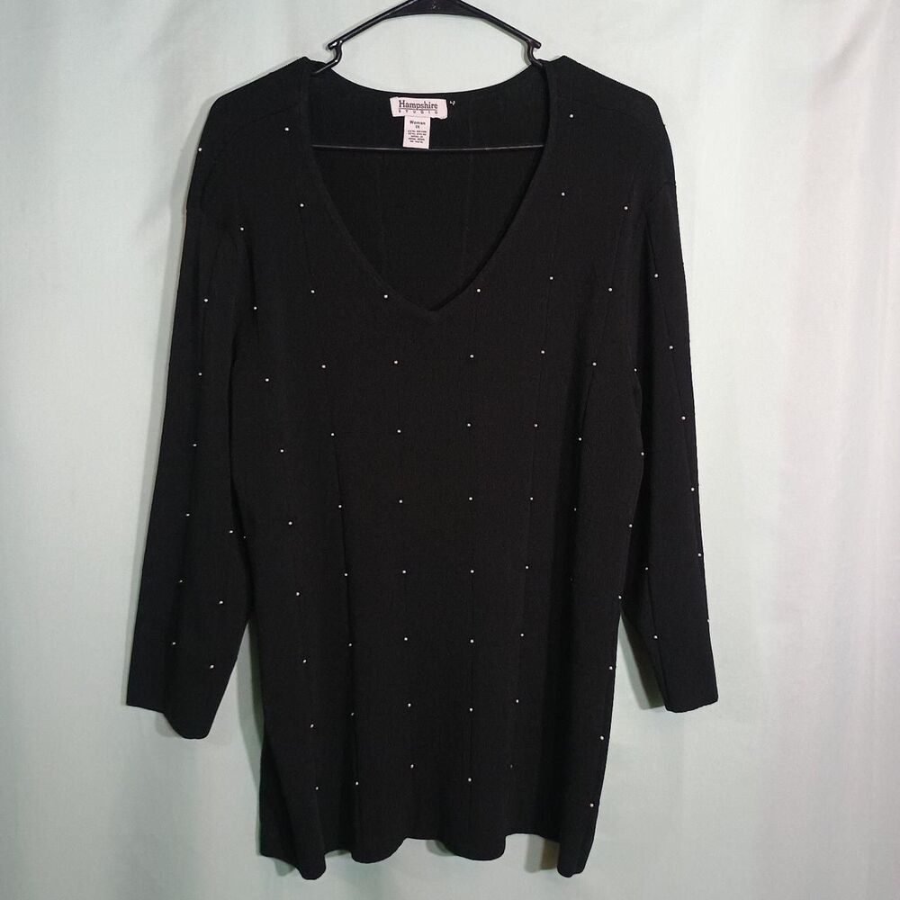 Unbranded Women's Multi Blouse
